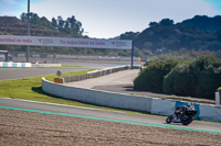 25-to-27th-november-2017;Jerez;event-digital-images;motorbikes;no-limits;peter-wileman-photography;trackday;trackday-digital-images